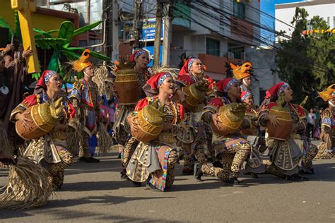 is palawan open on holy week|Mga video ng is palawan open on holy week.